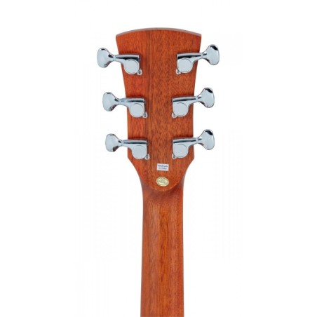 Soundsation EDGE SOLID SDNCE-BKT