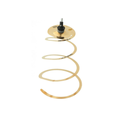 Zildjian 10" Spiral Stacker