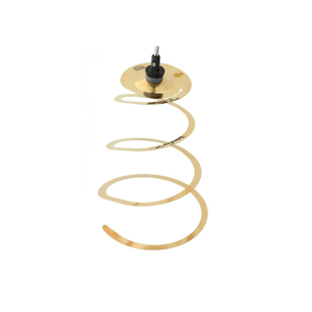 Zildjian 10" Spiral Stacker