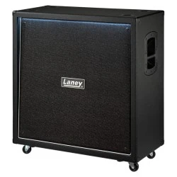 Laney LFR-412