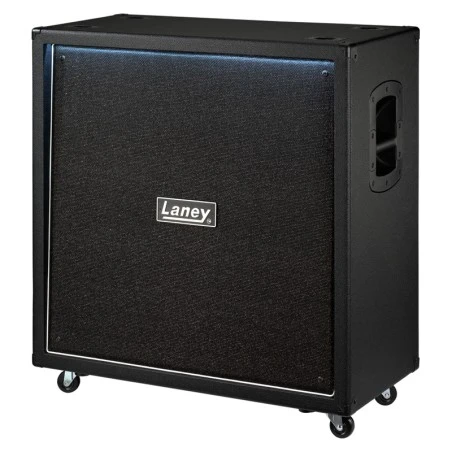 Laney LFR-412