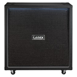Laney LFR-412