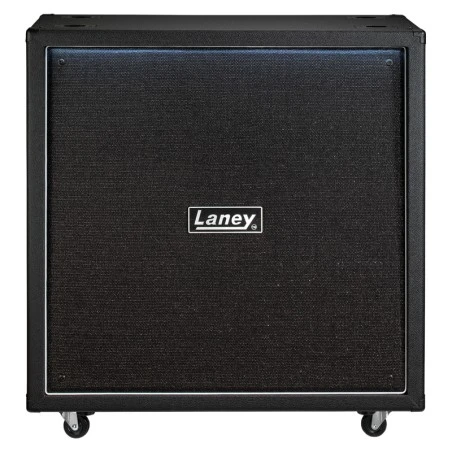 Laney LFR-412