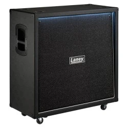 Laney LFR-412