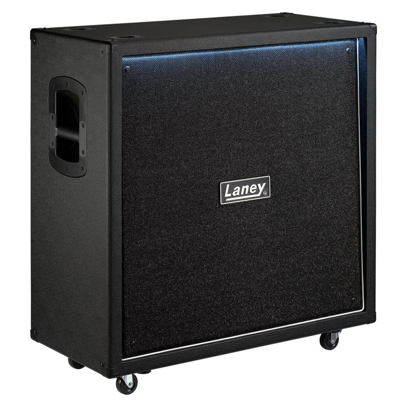 Laney LFR-412