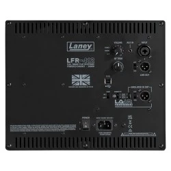 Laney LFR-412