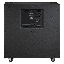 Laney LFR-412