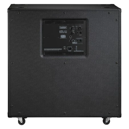 Laney LFR-412