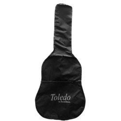 Toledo MARISOL 44NT