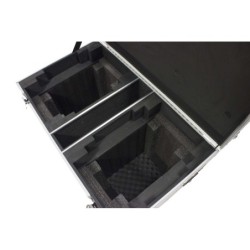 Saggiter CASEHDBEAM
