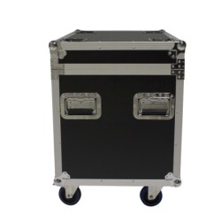 Saggiter CASEHDBEAM