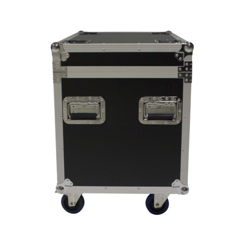 Saggiter CASEHDBEAM