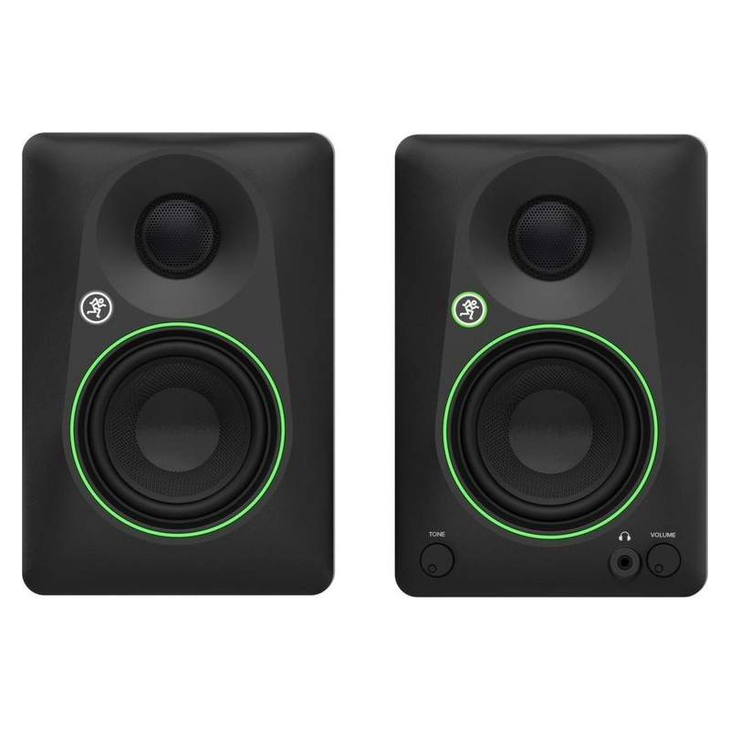 MACKIE CR3.5BT