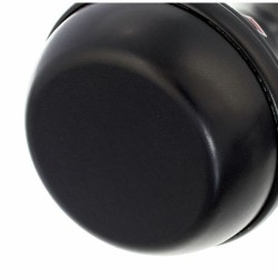 DENIS WICK 5532 Picc-Trumpet Pract Mute