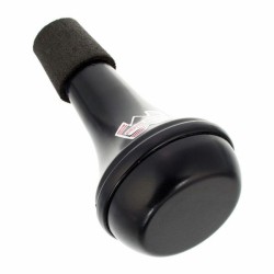 DENIS WICK 5532 Picc-Trumpet Pract Mute