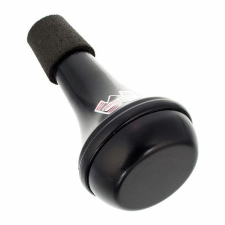 DENIS WICK 5532 Picc-Trumpet Pract Mute