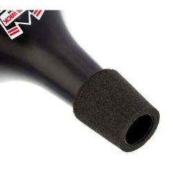 DENIS WICK 5532 Picc-Trumpet Pract Mute