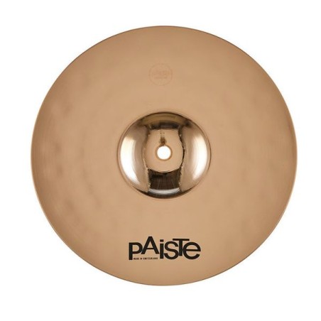 Paiste PST8 Rock Effects Pack Reflector 10"/18"