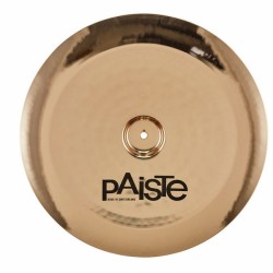 Paiste PST8 Rock Effects Pack Reflector 10"/18"