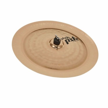 Paiste PST8 Rock Effects Pack Reflector 10"/18"