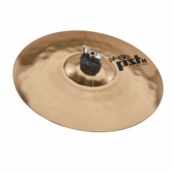Paiste PST8 Rock Effects Pack Reflector 10"/18"