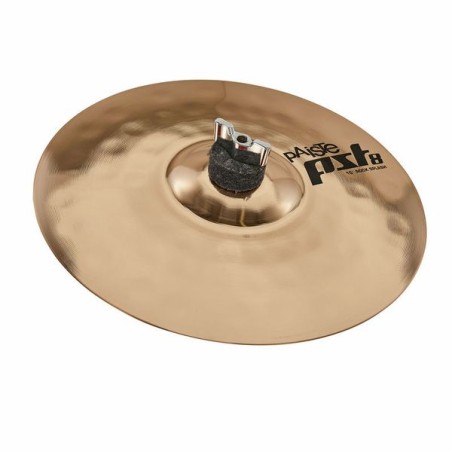 Paiste PST8 Rock Effects Pack Reflector 10"/18"