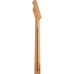 Fender Made in Japan Hybrid II Telecaster Neck Rosewood