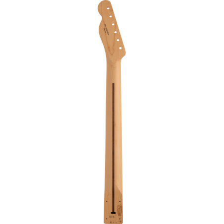 Fender Made in Japan Hybrid II Telecaster Neck Rosewood
