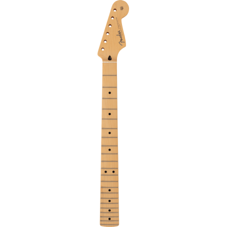 Fender Made in Japan Hybrid II Stratocaster Neck Maple