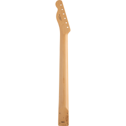 Fender Made in Japan Traditional II 60's Telecaster Neck Rosewood