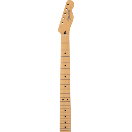 Fender Made in Japan Hybrid II Telecaster Neck Maple