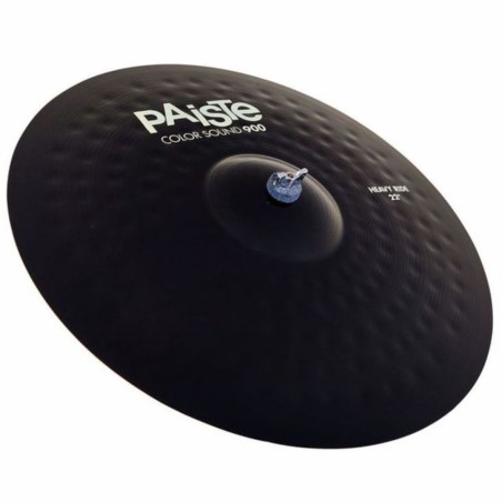 Paiste 900 Color Sound 22" Heavy Ride