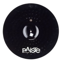 Paiste 900 Color Sound 22" Heavy Ride