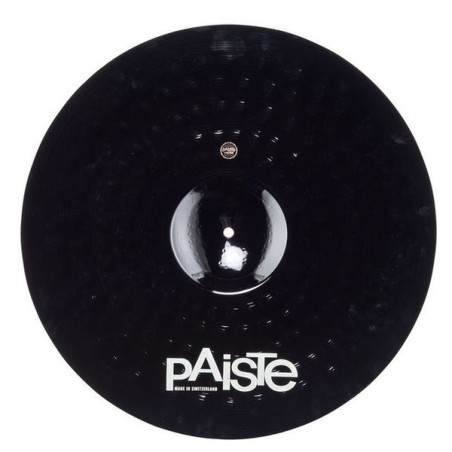 Paiste 900 Color Sound 22" Heavy Ride