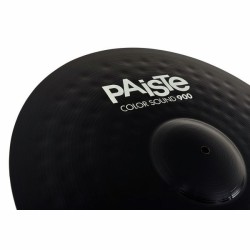 Paiste 900 Color Sound 22" Heavy Ride