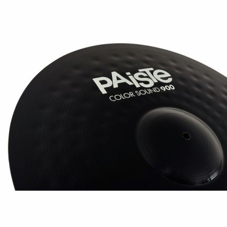 Paiste 900 Color Sound 22" Heavy Ride