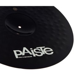 Paiste 900 Color Sound 22" Heavy Ride