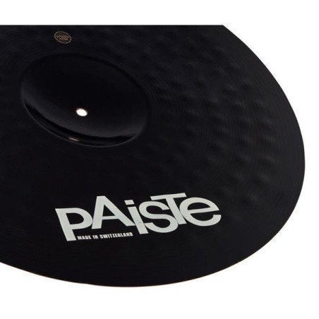 Paiste 900 Color Sound 22" Heavy Ride