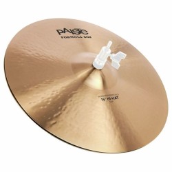 Paiste Formula 602 Modern Essentials 15" Hi-Hat