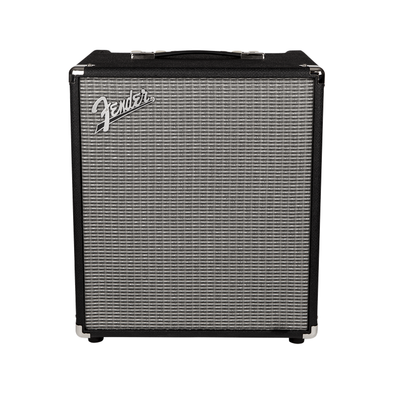 Fender Rumble 100 V3