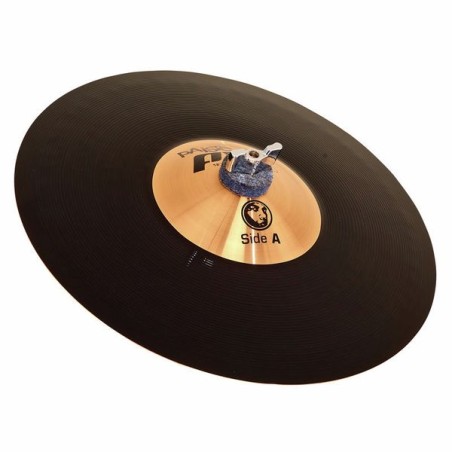 Paiste PSTX DJs 45 Set