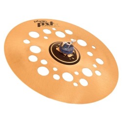 Paiste PSTX DJs 45 Set