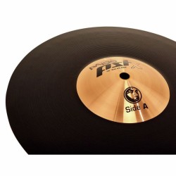 Paiste PSTX DJs 45 Set