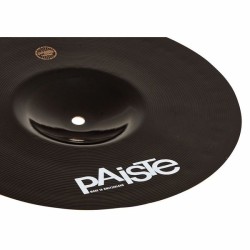 Paiste PSTX DJs 45 Set