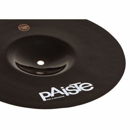 Paiste PSTX DJs 45 Set