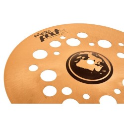 Paiste PSTX DJs 45 Set