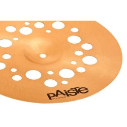 Paiste PSTX DJs 45 Set