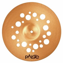 Paiste PSTX DJs 45 Set