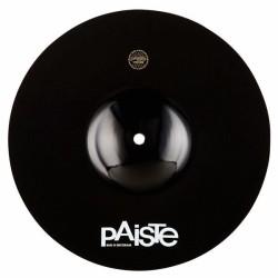Paiste PSTX DJs 45 Set