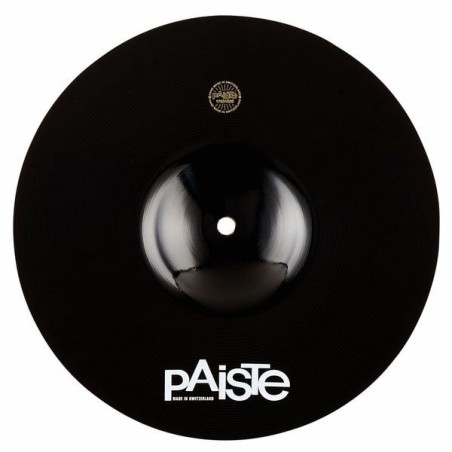 Paiste PSTX DJs 45 Set